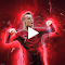 Cristiano Ronaldo Legend Live Wallpaper