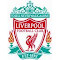 Liverpool FC wallpaper HD