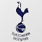 Tottenham Hotspur FC Wallpapers