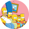 The Simpsons Wallpaper