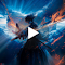 Tanjiro Kamado Live Wallpaper New Tab