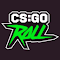CSGORoll
