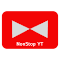 NonStop Youtube