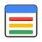 Calendar Color
