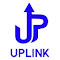 UpLink