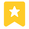 Simple Bookmarks Manager