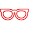 YouTube-Transcribe,Summarize,Bookmark