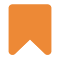 Bookmark Search