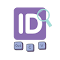 Post ID Finder for Meta Ads