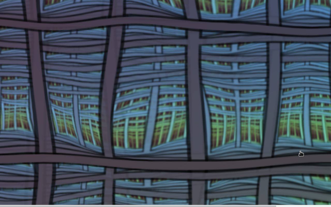 audiovisualizer chrome谷歌浏览器插件_扩展第1张截图