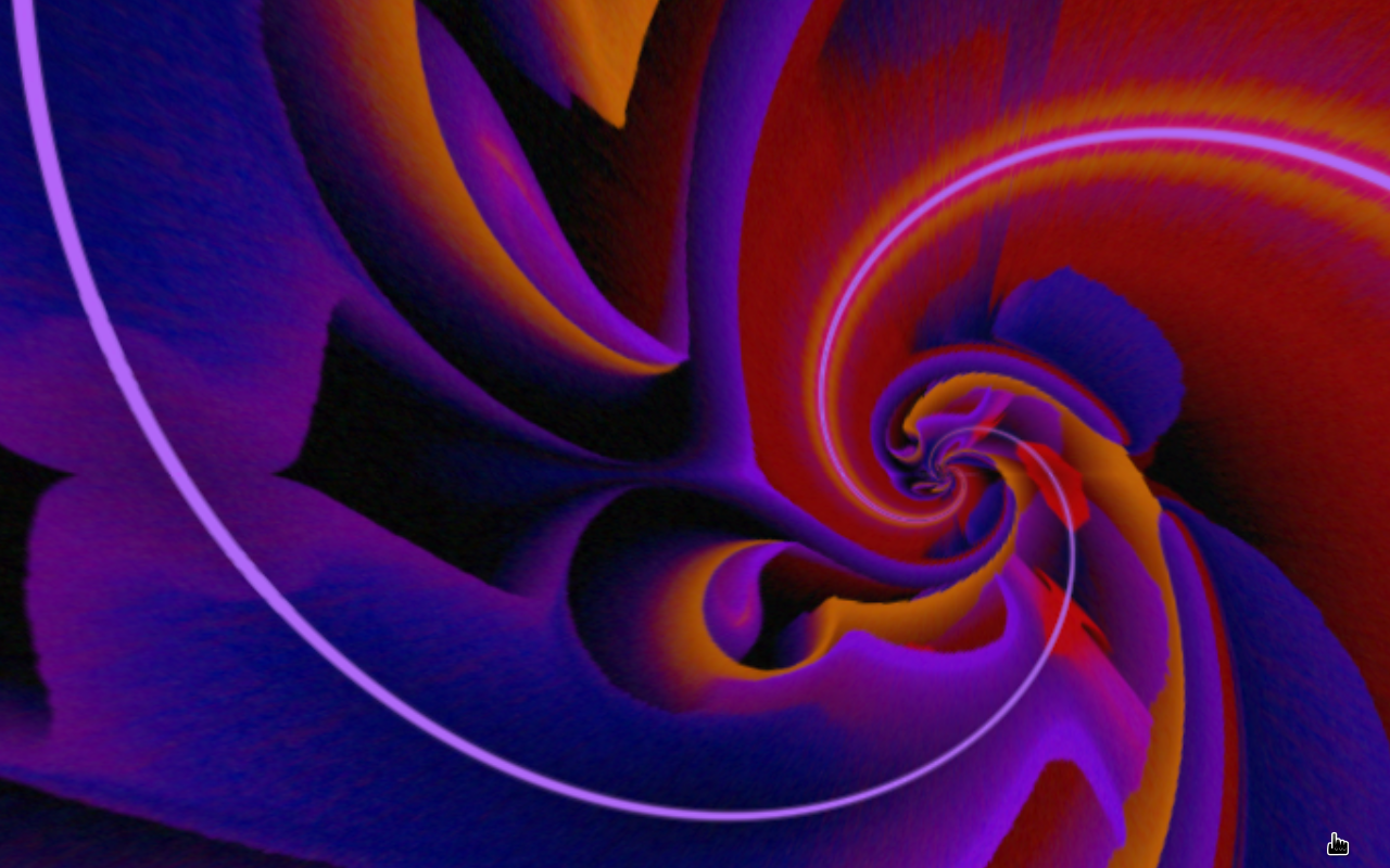 audiovisualizer chrome谷歌浏览器插件_扩展第5张截图