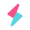 Dyno Command Palette