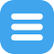 TwListExport - 导出 Twitter/X 列表关注者和成员
