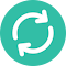 Reload by URL