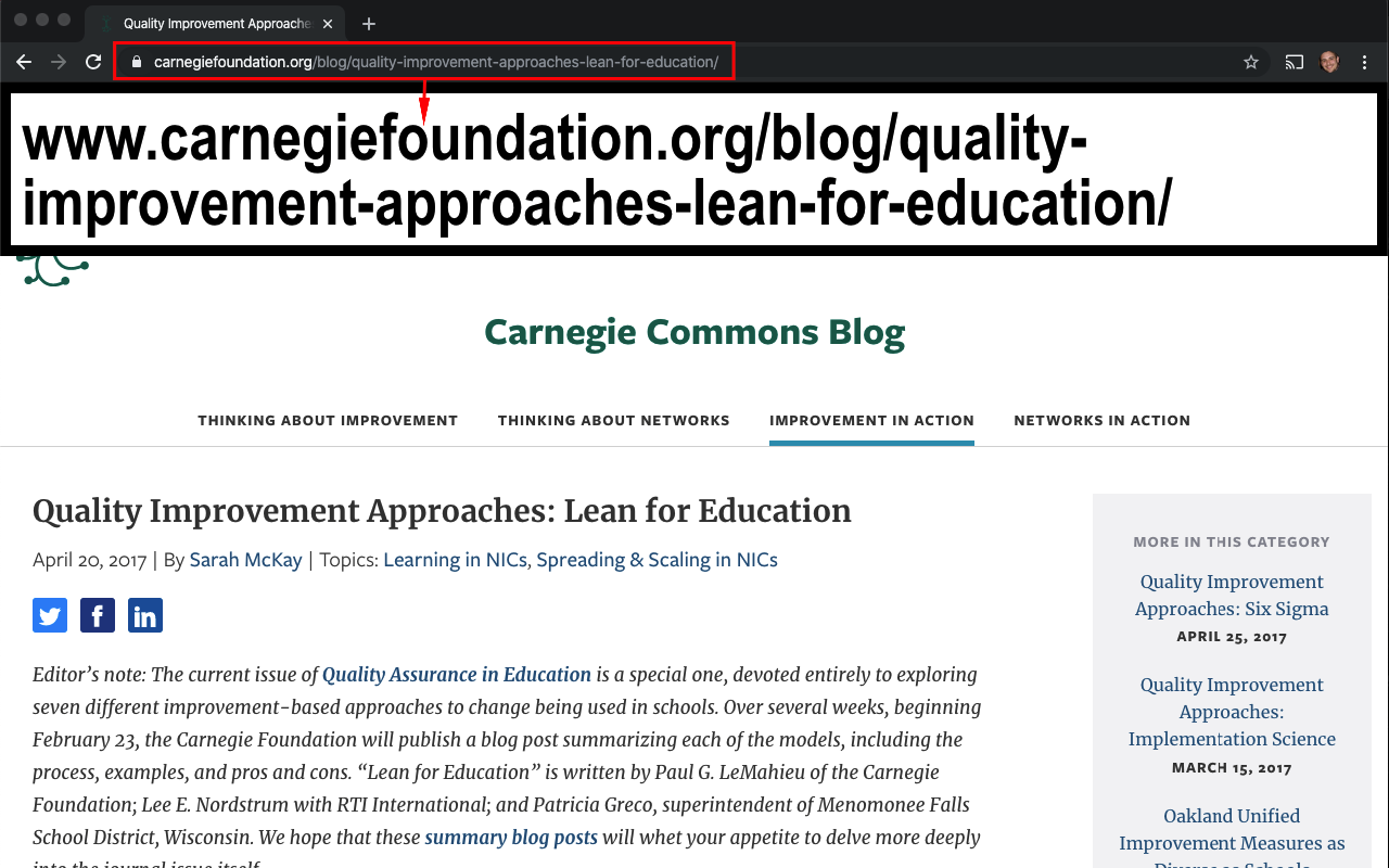 BigURL chrome谷歌浏览器插件_扩展第1张截图