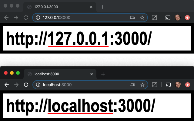 BigURL chrome谷歌浏览器插件_扩展第2张截图
