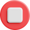 从电脑录音 — Chrome Audio Capture