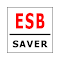 Etsy Search Bar Saver