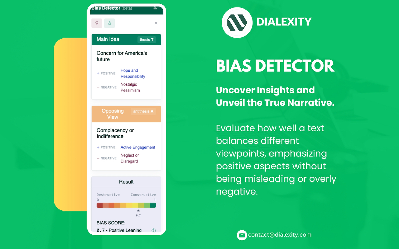 Dialexity chrome谷歌浏览器插件_扩展第2张截图