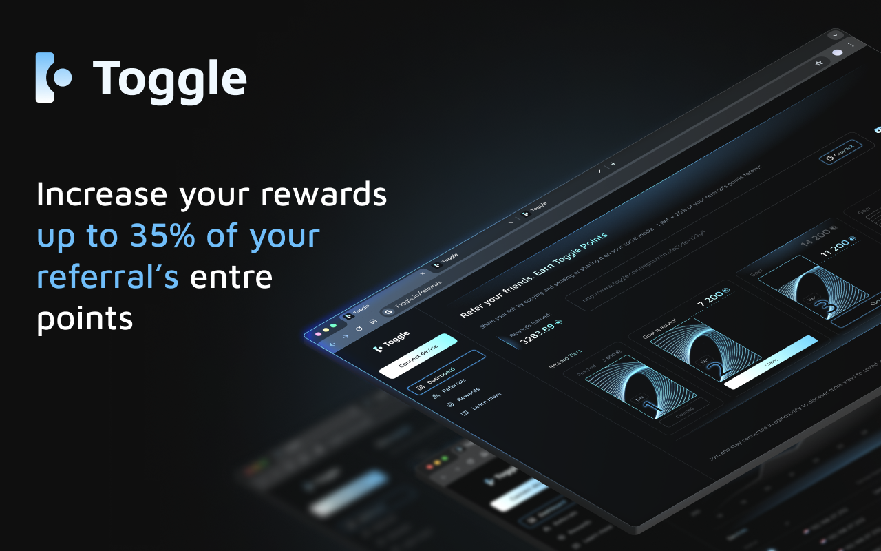 Toggle Extension chrome谷歌浏览器插件_扩展第2张截图