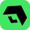 All URLs Opener: Open Multiple URLs Effortlessly