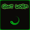 Light Worm - Snake Game