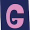 Bold Text Extractor