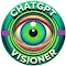 ChatGPT Visioner for Screenshot Reading and Analysis