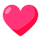 My Favorite Streamers