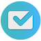 TraceMail Extension