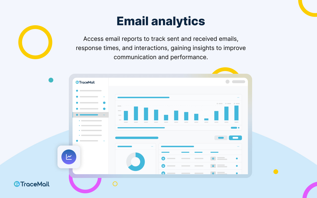 TraceMail Extension chrome谷歌浏览器插件_扩展第1张截图