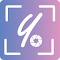 QuickNote YouTube Pro