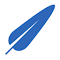 LinkedIn Quick Replies
