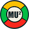 MU² Web Unicode Converter
