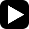 DF Tube New (Distraction Free for YouTube™)