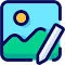 Simple Image Editor