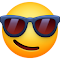Emojify the Web