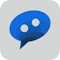 Facebook Auto Responder Pro