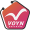 Voyn Car Dealer Tool