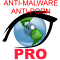 Anti-Porn Blocker Professional