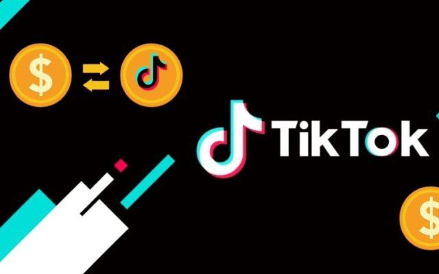 Coins For TikTok chrome谷歌浏览器插件_扩展第3张截图