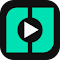 MuviSafe: Family-Friendly AI-Generated Movie Filtering