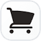 Cart Exporter | Download your shopping cart as a CSV spreadsheet.