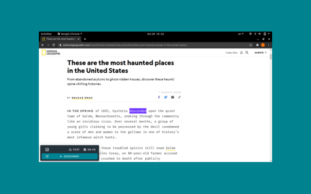 Audibly chrome谷歌浏览器插件_扩展第1张截图