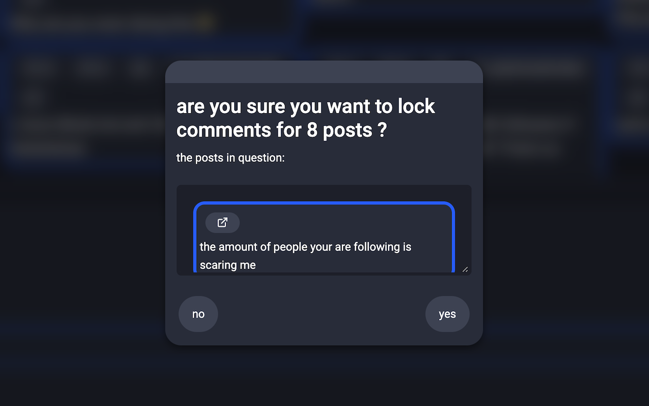 mass-post-editor chrome谷歌浏览器插件_扩展第2张截图