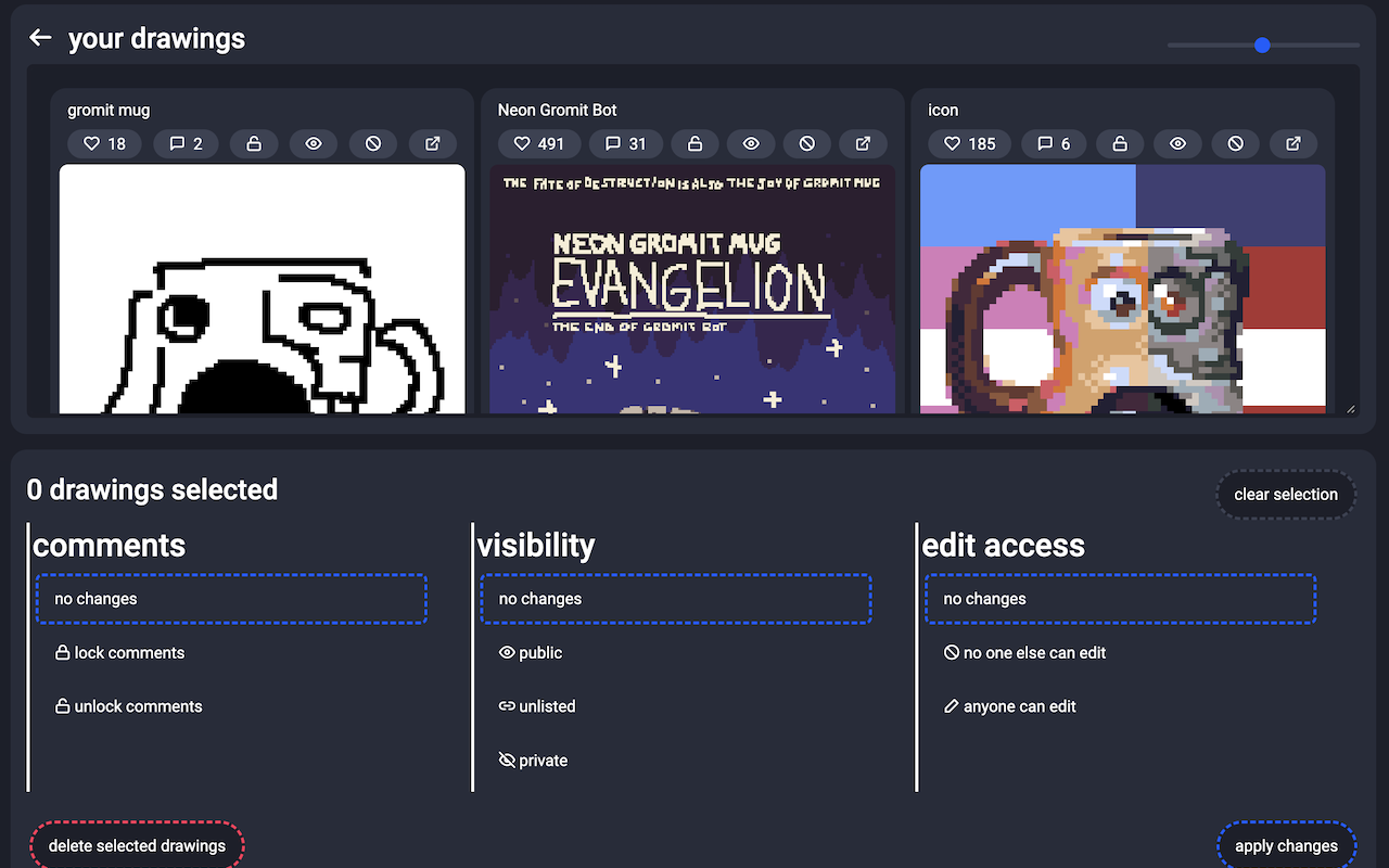 mass-post-editor chrome谷歌浏览器插件_扩展第4张截图
