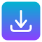 Bluesky Video Downloader - Save Bluesky Videos