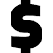 Twitter estimated revenue per tweet