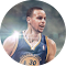 Stephen Curry Wallpaper