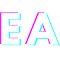Enhanced Advertising